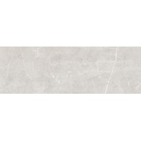 60133 Escada светлый 20х60