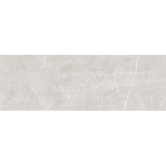 60133 Escada светлый 20х60