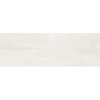 60137 Avenue бежевый 20х60