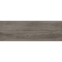 60139 Avenue коричневый 20х60