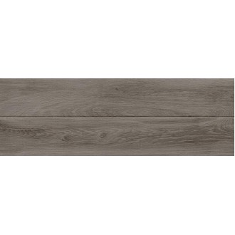 60139 Avenue коричневый 20х60