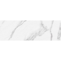 60142 Joy белый 20х60