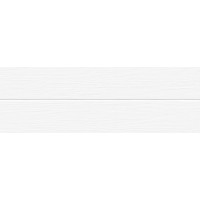 60143 Kopengagen белый 20х60