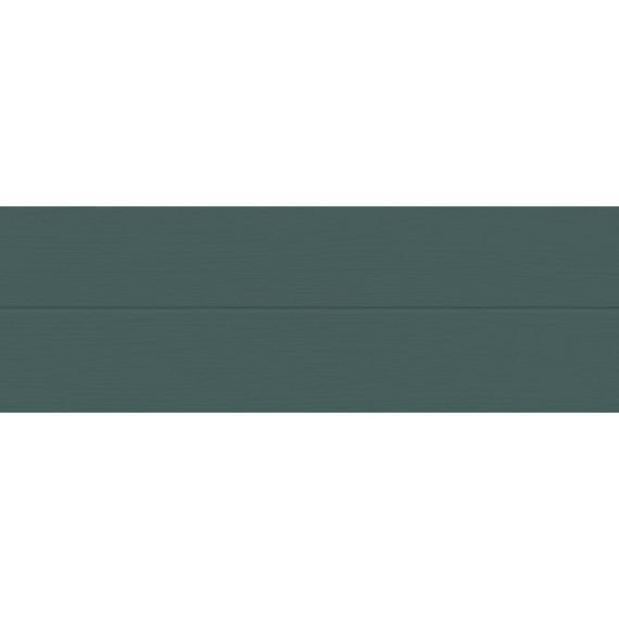 Керамическая плитка 60144 Kopengagen бирюзовый 20х60