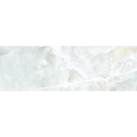 60148 Eden светло-голубой 20х60