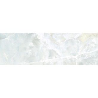 60148 Eden светло-голубой 20х60