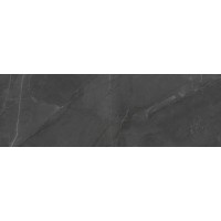 60151 Monti графитовый 20х60