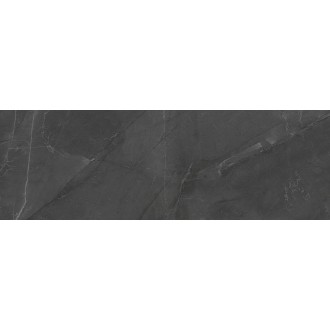 60151 Monti графитовый 20х60
