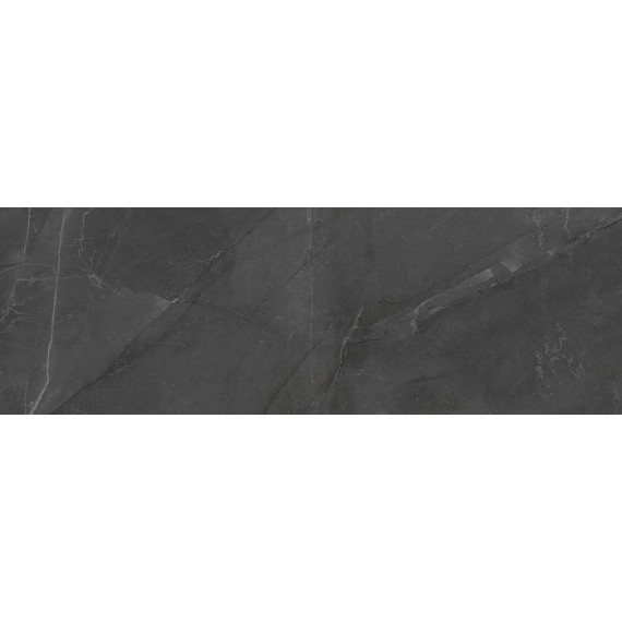 Керамическая плитка 60151 Monti графитовый 20х60