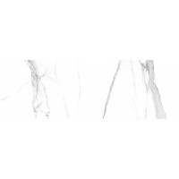 60152 Viva белый 20х60