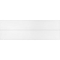 60173 Плитка Бьянка белый матовый вуд 20x60x0.9