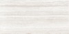 6025 Керамогранит Travertino Crema Polished 60x120