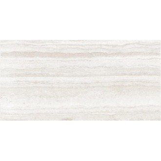 6025 Керамогранит Travertino Crema Polished 60x120