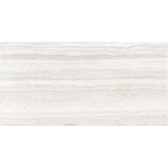 Керамогранит 6025 Керамогранит Travertino Crema Polished 60x120