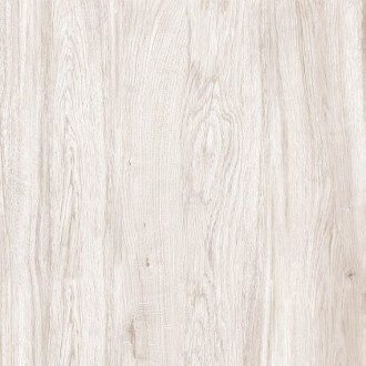 6032-0419 Копенгаген натуральный 30x30