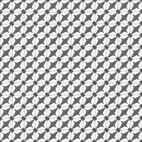 6032-0422 Эллен черно-белый 30x30