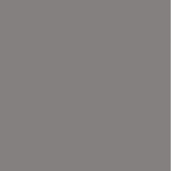 Мозаика 6032-0425 Гаусс серый 30x30