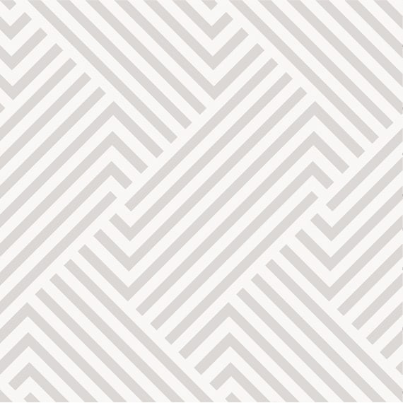 Мозаика 6032-0429 Гаусс микс 30x30