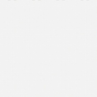 6032-0435 Роса Рок белый 30х30