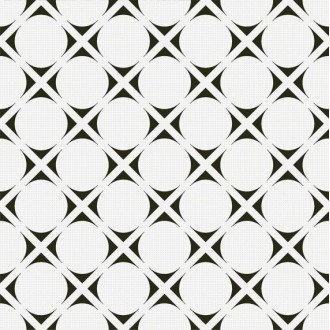 6032-0438 Роса Рок декор Геометрия 30х30