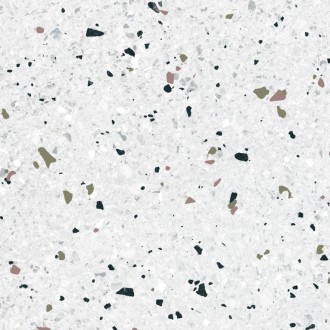 6032-0449 Мерц терраццо 30х30