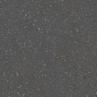 6032-0450 Гуннар серый терраццо 30x30