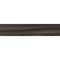 60380 EPIC DARK BROWN RET 20*100