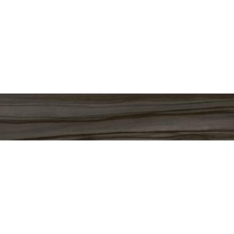 60380 EPIC DARK BROWN RET 20*100