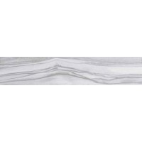 60381 EPIC PEARL RET 20*100
