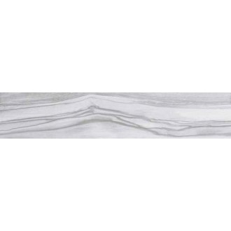 60381 EPIC PEARL RET 20*100