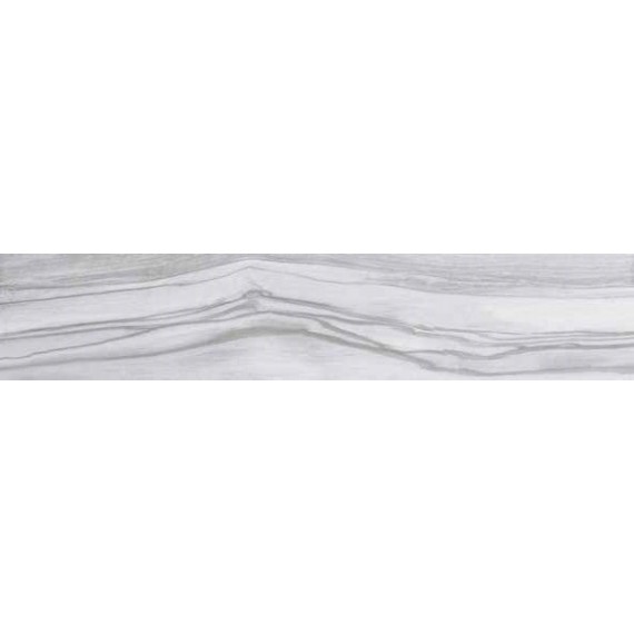Керамогранит 60381 EPIC PEARL RET 20*100