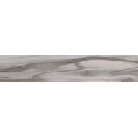 60382 EPIC TAUPE RET 20*100