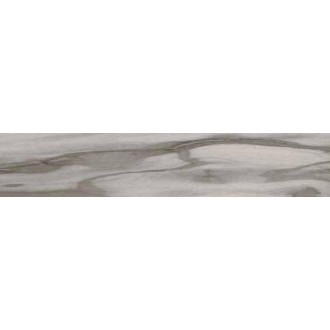 60382 EPIC TAUPE RET 20*100