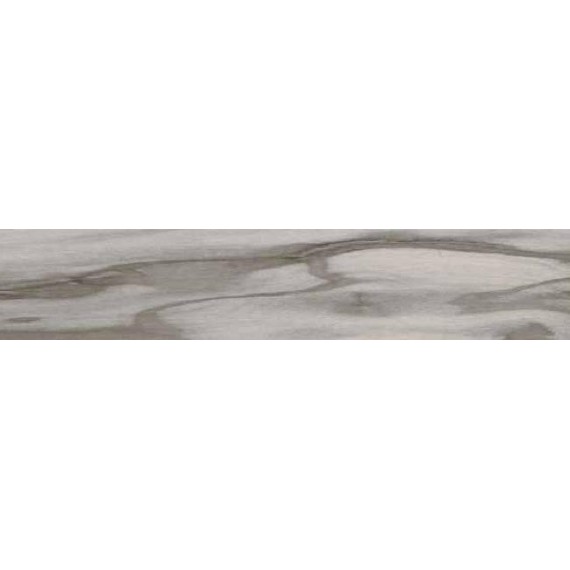 Керамогранит 60382 EPIC TAUPE RET 20*100