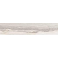 60383 EPIC WHITE RET 20*100