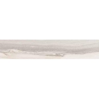 60383 EPIC WHITE RET 20*100