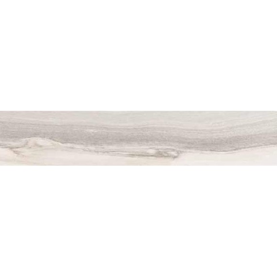 Керамогранит 60383 EPIC WHITE RET 20*100