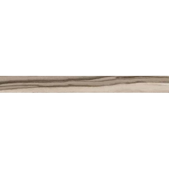 Керамогранит 60384 EPIC CAMEL RET 10*100