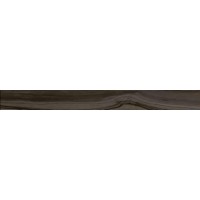 60385 EPIC DARK BROWN RET 10*100