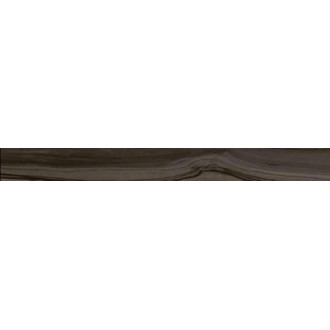 60385 EPIC DARK BROWN RET 10*100