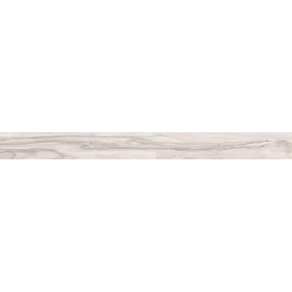 Керамогранит 60388 EPIC WHITE RET 10*100
