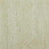 6039 Prime Diano Beige Polished 60*60
