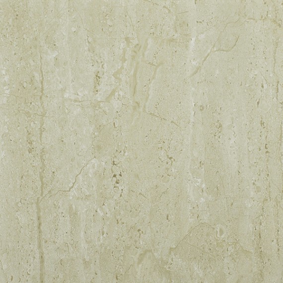 Керамогранит 6039 Prime Diano Beige Polished 60*60