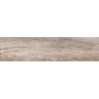 60425 Beige RETT. 16.5x100