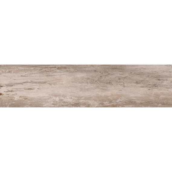 Керамогранит 60425 Beige RETT. 16.5x100
