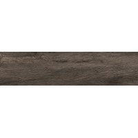 60426 Charcoal RETT. 16.5x100