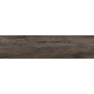 60426 Charcoal RETT. 16.5x100