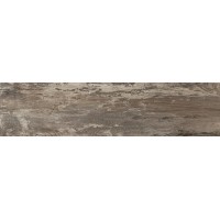 60427 Grey RETT. 16.5x100