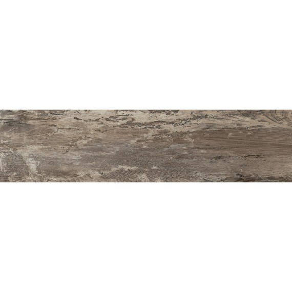 Керамогранит 60427 Grey RETT. 16.5x100