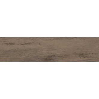 60428 Tobacco RETT. 16.5x100